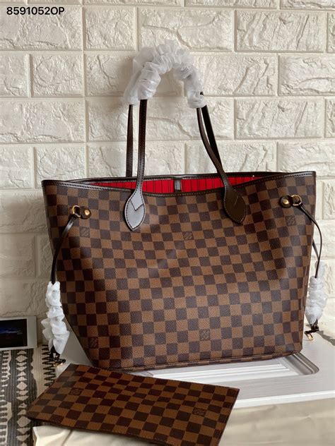 original louis vuitton purse|More.